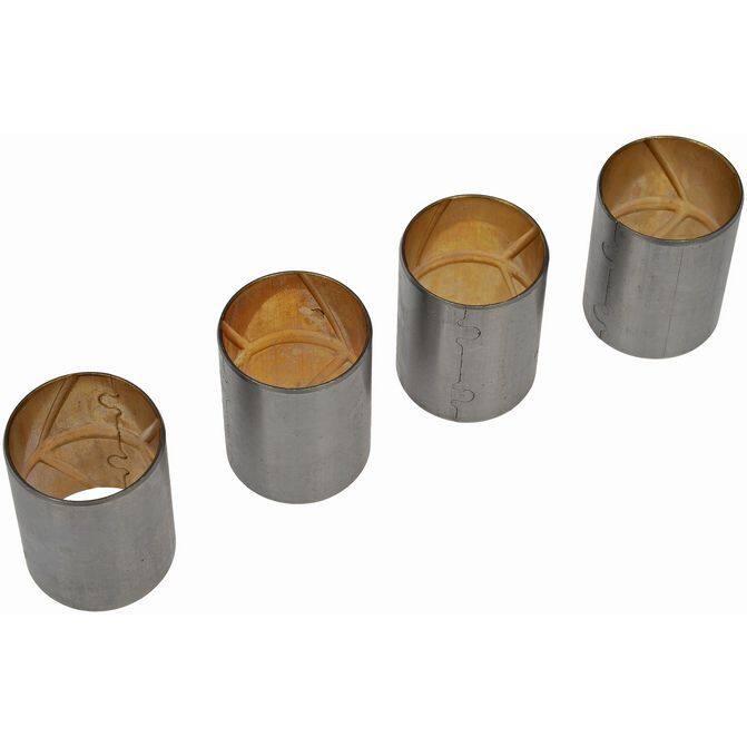 DAYDAYTON PARTS300221